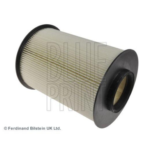 Teilesatz Inspektion Blue Print ADF122115 für Ford Volvo