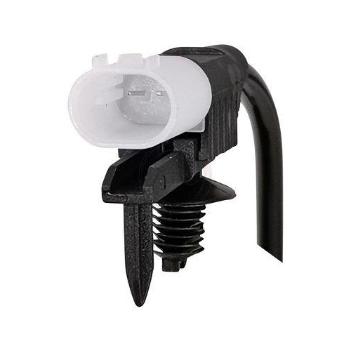 Warnkontakt Bremsbelagverschleiß A.b.s. 39782 für Land Rover Hinterachse