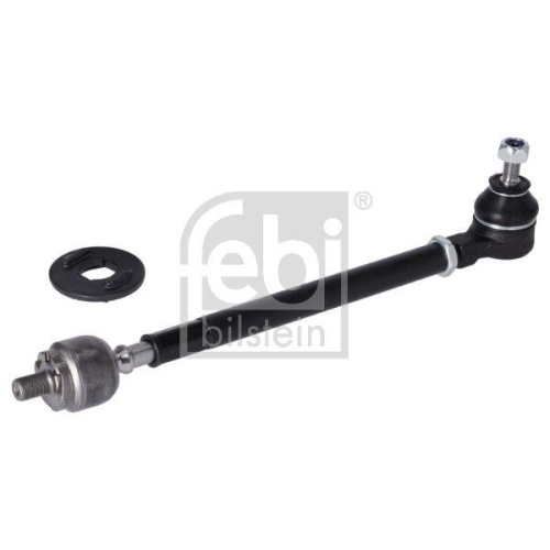 Spurstange Febi Bilstein 12240 f&uuml;r Renault Vorderachse
