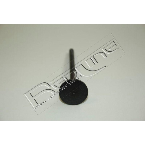 Auslassventil Red-line 15KI011 für Hyundai Kia