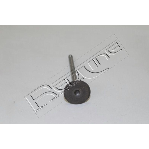 Auslassventil Red-line 15DR004 für