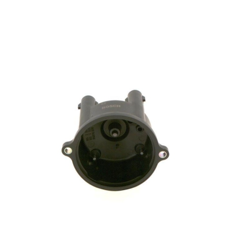 Ignition Distributor Cap Bosch 1987233104 for Toyota