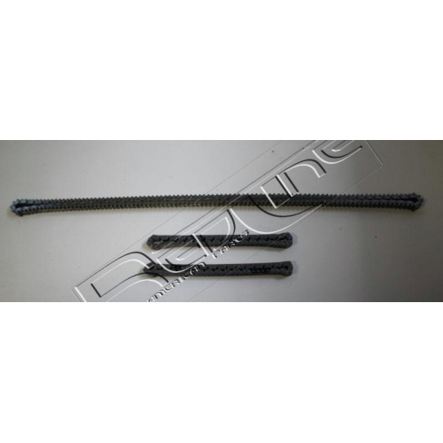 Steuerkettensatz Red-line 30IF001 f&uuml;r