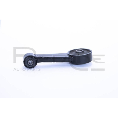 Lagerung Motor Red-line 43HY069 f&uuml;r Hyundai Hinten