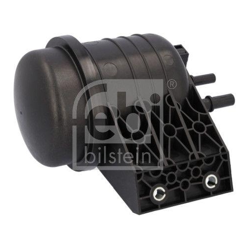 Kraftstofffilter Febi Bilstein 186040 f&uuml;r Volvo