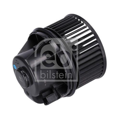 Innenraumgebl&auml;se Febi Bilstein 196956 f&uuml;r Ford Ford Motor Company