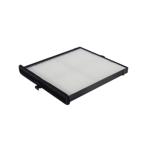 Filter Innenraumluft Hella 8ZC 366 121-111 f&uuml;r Mazda Mazda (faw)