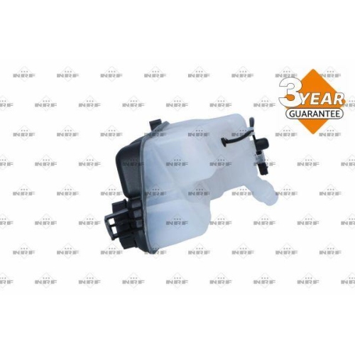 Ausgleichsbeh&auml;lter K&uuml;hlmittel Nrf 454073 Easy Fit f&uuml;r Land Rover