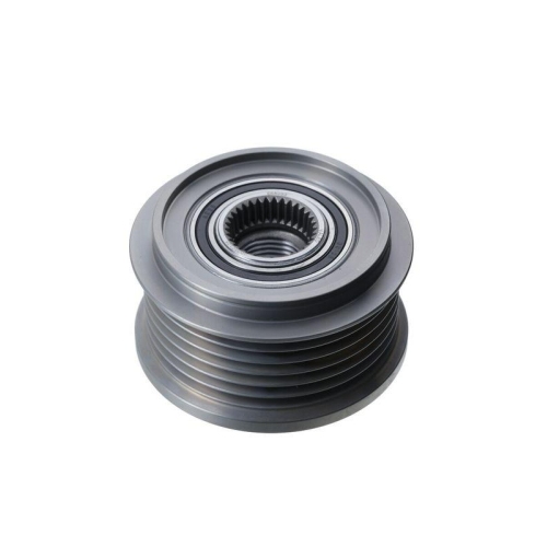 Generatorfreilauf Valeo 588033 Valeo New Spare Part f&uuml;r Citro&euml;n Fiat Peugeot
