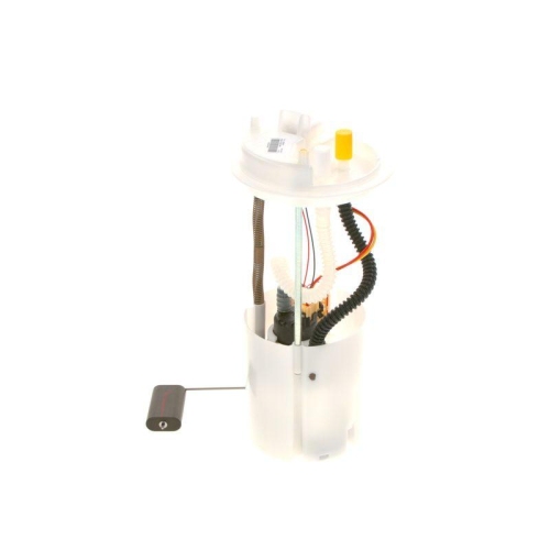 Kraftstoff Fördereinheit Bosch 0580203298 für Fiat Ferrari Tofas