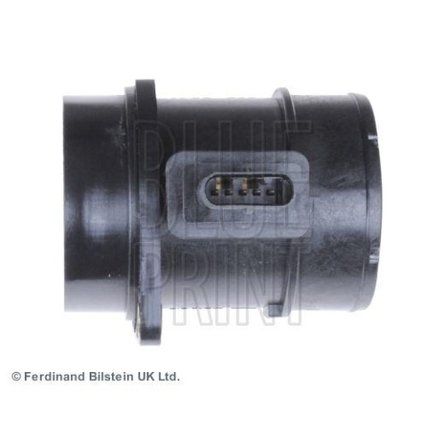 Luftmassenmesser Blue Print ADG074217C für Hyundai Kia