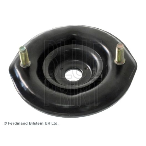 Federbeinst&uuml;tzlager Blue Print ADN180501C f&uuml;r Nissan Hinterachse