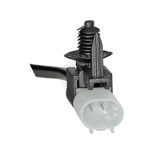 Warnkontakt Bremsbelagverschleiß A.b.s. 39783 für Land Rover Vorderachse