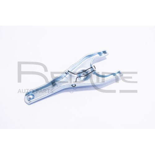 Ausrückgabel Kupplung Red-line 25HY160 für Hyundai