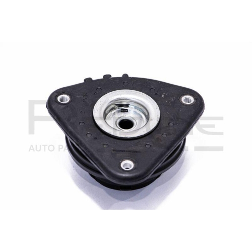 Federbeinst&uuml;tzlager Red-line 43MZ074 f&uuml;r Ford Mazda Volvo Vorderachse