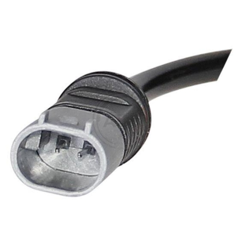 Warnkontakt Bremsbelagverschlei&szlig; A.b.s. 39684 f&uuml;r Bmw Hinterachse