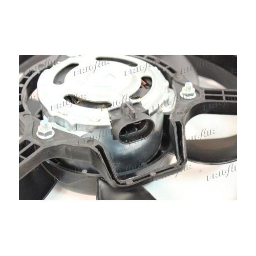 L&uuml;fter Motork&uuml;hlung Frigair 0504.1006 f&uuml;r Alfarome/fiat/lanci