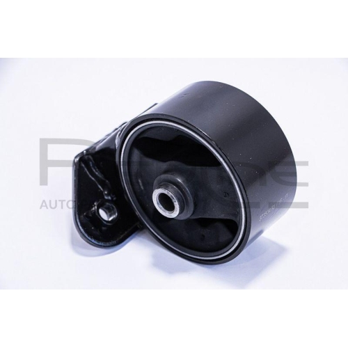 Lagerung Motor Red-line 43HY076 f&uuml;r Hyundai Hinten