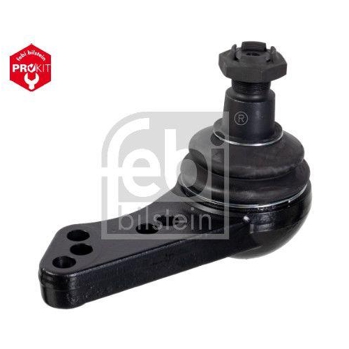 Trag /f&uuml;hrungsgelenk Febi Bilstein 175483 Prokit f&uuml;r Iveco Irisbus