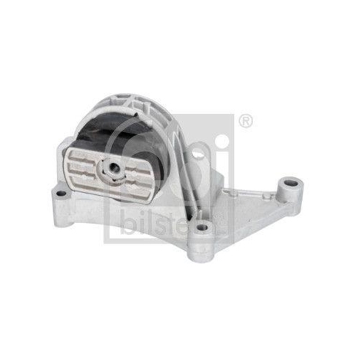 Lagerung Motor Febi Bilstein 184871 f&uuml;r Alfa Romeo Fiat Vorne Rechts