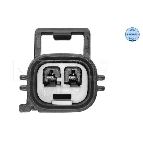 Sensor Abgastemperatur Meyle 2148000051 Meyle-original: True To Oe. f&uuml;r Jeep