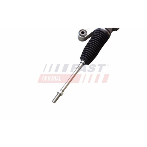 Lenkgetriebe Fast FT01359 f&uuml;r Ford