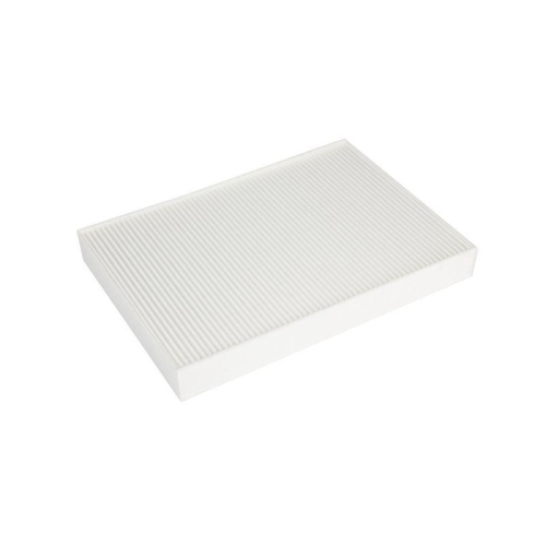 Filter Innenraumluft Hella 8ZC 366 121-171 f&uuml;r Volvo Volvo Asia
