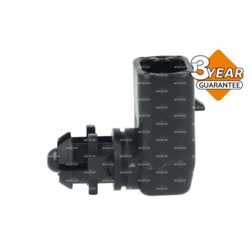 Sensor Au&szlig;entemperatur Nrf 782024 f&uuml;r Opel General Motors