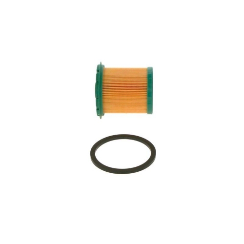 Fuel Filter Bosch 1457431712 for Renault