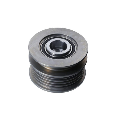Generatorfreilauf Valeo 588034 Valeo New Spare Part f&uuml;r Renault Dacia