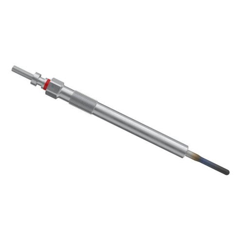 Glühkerze Bosch 0250403032 Duraterm High Speed für Hyundai Kia