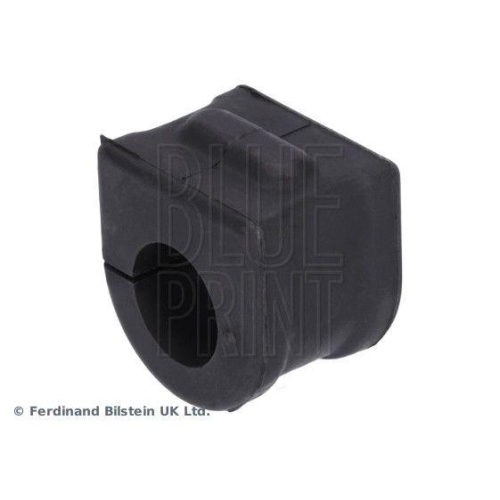Lagerung Stabilisator Blue Print ADG080510C f&uuml;r Opel Vauxhall Chevrolet