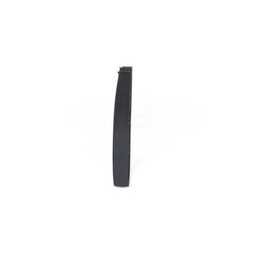 Zahnriemen Bosch 1987949456 f&uuml;r Audi Seat Skoda VW