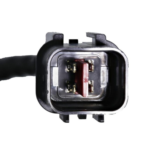 Lambdasonde Valeo 368022 f&uuml;r Ssangyong Hyundai Kia Nach Katalysator