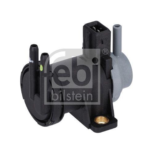 Druckwandler Febi Bilstein 44375 Febi Plus für Alfa Romeo Fiat Lancia