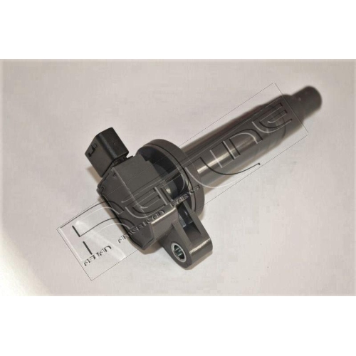 Z&uuml;ndspule Red-line 62TO000 f&uuml;r Lexus