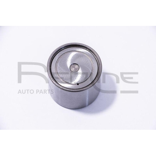 Ventilst&ouml;&szlig;el Red-line 17NI005 f&uuml;r Nissan Von Zylinderkopfhaube Nach Zylinderkopf