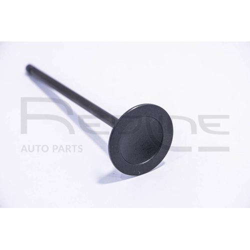 Einlassventil Red-line 15DW010 f&uuml;r Opel Suzuki Chevrolet Daewoo