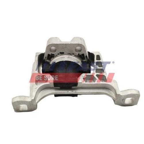 Lagerung Motor Fast FT52021 f&uuml;r Ford Volvo Ford Usa Rechts
