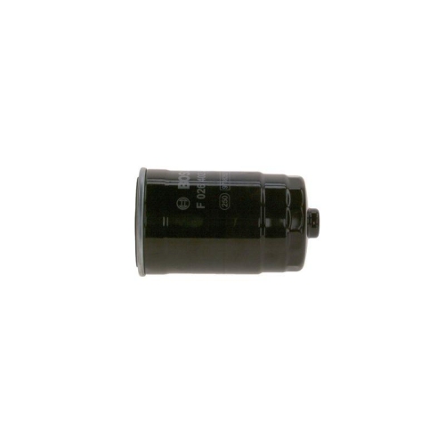 Kraftstofffilter Bosch F026402362 f&uuml;r Hyundai Kia