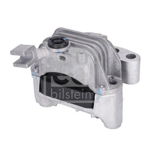 Lagerung Motor Febi Bilstein 184874 f&uuml;r Alfa Romeo Rechts