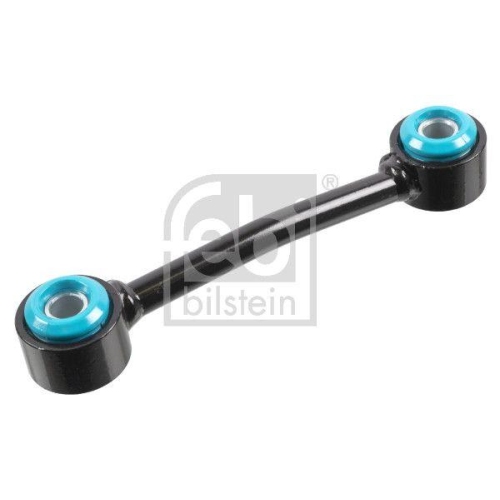 Stange/strebe Stabilisator Febi Bilstein 181463 f&uuml;r Ford Ford Motor Company