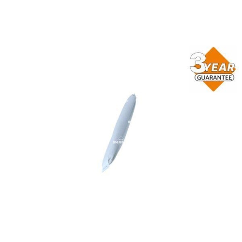 Trockner Klimaanlage Nrf 33405 f&uuml;r Ford