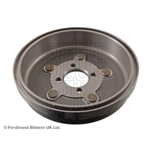 Bremstrommel Blue Print ADK84703 für Suzuki Hinterachse