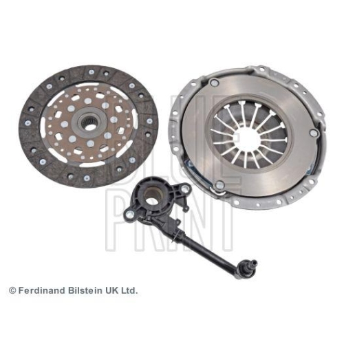 Clutch Kit Blue Print ADN130232 for Nissan