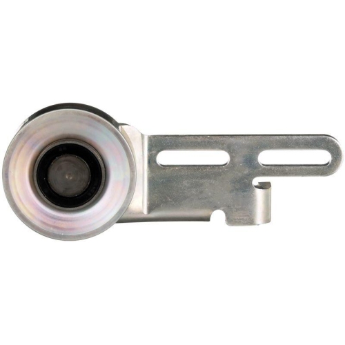 Spannrolle Keilrippenriemen Gates T36070 Drivealign™ für Citroën Peugeot