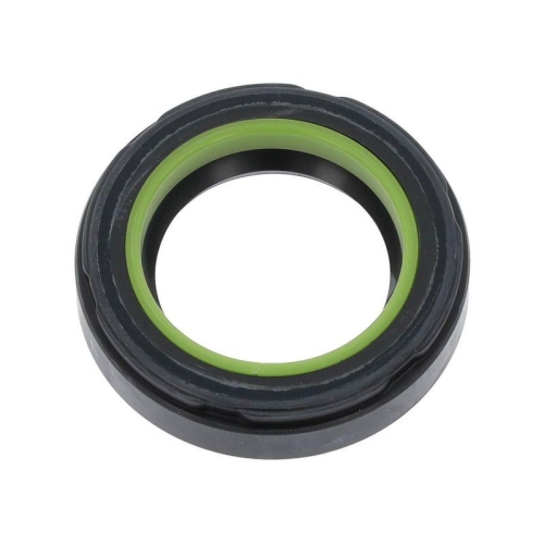 Dichtring Corteco 19020602B für Hyundai