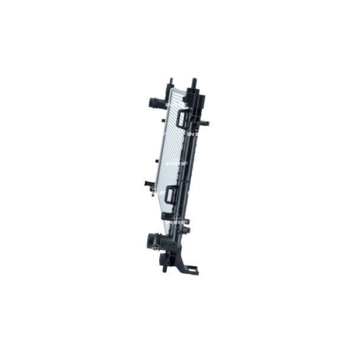 K&uuml;hler Motork&uuml;hlung Nrf 53935 f&uuml;r Fiat Opel Vauxhall