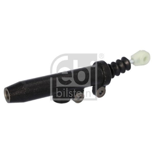 Geberzylinder Kupplung Febi Bilstein 12266 f&uuml;r Mercedes Benz Mercedes Benz