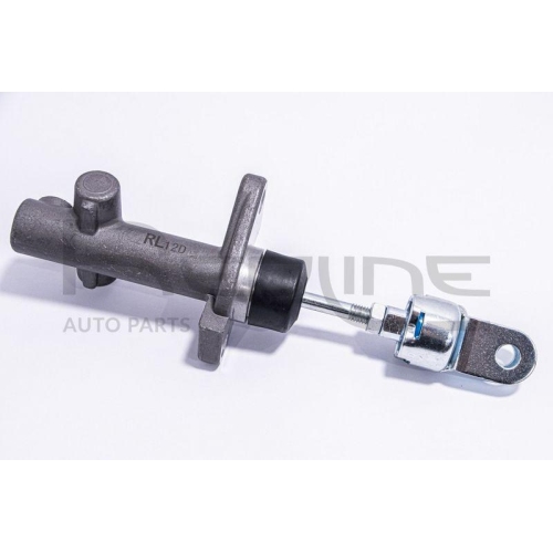 Geberzylinder Kupplung Red-line 07CV003 f&uuml;r Chevrolet